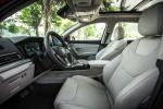 BYD Song Pro 2019 года